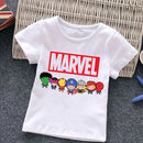 48596613267793|48596613464401|48596613529937|48596613595473|48596613759313|48596613824849|48596613890385|48596613955921|48596614021457|48596614086993|48596614152529|48596614218065