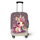 48473663242577|48473663340881|48473663832401|48473663897937