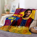 48701905174852|48701905207620|48701908058436|48701908091204|48701908123972|48701908189508