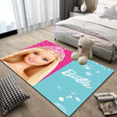 49785322209617|49785322242385|49785322275153|49785322307921|49785323389265|49785323422033|49785323454801|49785323487569