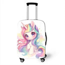 48473663111505|48473663177041|48473663570257|48473663635793