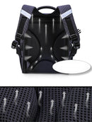 Fiúk PlayStation iskolai hátizsák