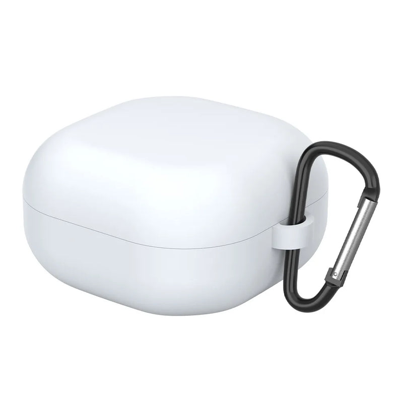 Szilikon tok Samsung Galaxy Buds Pro, Buds 2 és Buds Live - több változatban