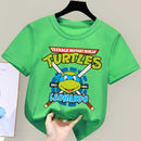 48615405158737|48615405224273|48615405257041|48615405289809|48615405322577|48615405355345|48615405388113