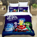 49978334576977|49978334609745|49978334642513|49978334675281