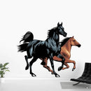 49754856030545|49754856063313|49754856423761|49754856456529|49754856489297