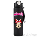 Baba vizes palack Minnie Mouse - több változatban