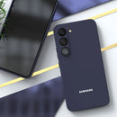 Színes tok Samsung Galaxy - több változatban