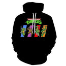 49250728968529|49250729001297|49250730574161|49250730606929|49250730639697