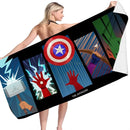 48906389029201|48906389094737|48906389160273