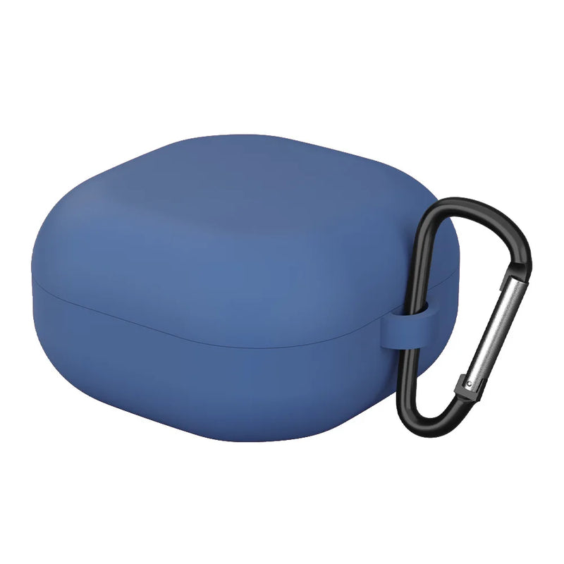 Szilikon tok Samsung Galaxy Buds Pro, Buds 2 és Buds Live - több változatban