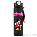 Baba vizes palack Minnie Mouse - több változatban