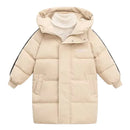 47552210272593|47552210305361|47552210338129|47552210370897|47552210403665|47552210436433