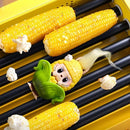 Labubu The Monsters Wacky Mart sorozat - több változatban