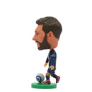 Figura TOP futballsztár - több változatban