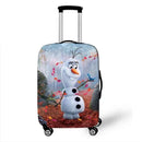 48474123698513|48474123731281|48474123764049|48474123796817