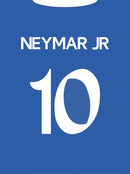 Egy futball ikon tervezési képe - több változatban