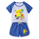 48896496337233|48896496370001|48896496402769|48896496435537|48896496501073|48896496795985