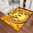 49945485803857|49945485836625|49945485869393|49945485902161|49945486000465|49945486033233