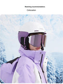 Sí sisak - több változatban