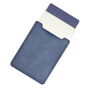 Elegáns bőr laptop tok - több változatban