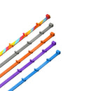 Fresto™ kullancs- és bolhanyakörv kutyáknak és macskáknak - több változatban