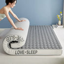 Memory alvó matrac - több változatban