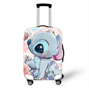 48473664946513|48473664979281|48473665012049|48473665044817