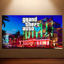 47679214846289|47679214879057|47679214911825