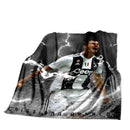 48436577141073|48436577173841|48436577272145|48436577304913|48436577337681|48436577370449