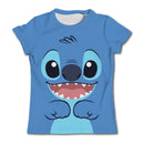 48596291027281|48596291060049|48596291092817|48596291125585|48596291191121|48596291420497|48596291486033|48596291518801