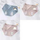 48704289046865|48704289079633|48704289145169