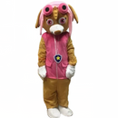 Design Jelmez Mancs őrjárat - több változatban