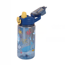 Ivópalack gyermekeknek 600 ml - több változatban