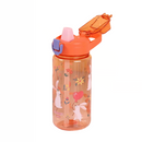 Ivópalack gyermekeknek 600 ml - több változatban