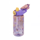 Ivópalack gyermekeknek 600 ml - több változatban