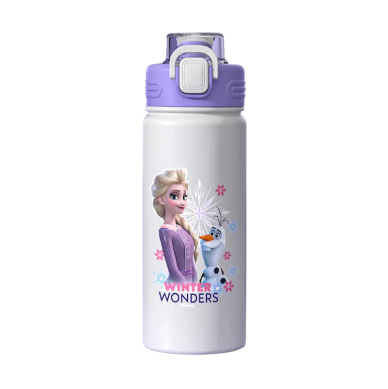 Ivópalack Jégvarázs 500 ml