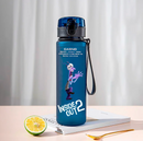 Ivópalack Agymanók 2 - több változatban