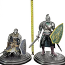 Figura Dark Souls - több változatban