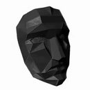 Frontman maszk - Squid Game