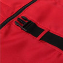 Jelmez Guardians - Tintahal játék