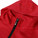 Felügyelő jelmez - Squid Game