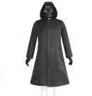 Jelmez Front Man - Tintahal játék