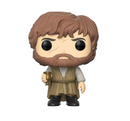 Figura Tervezés Game of Thrones - több változatban