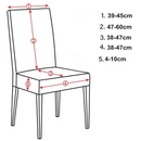 Húsvéti székhuzat - több változatban
