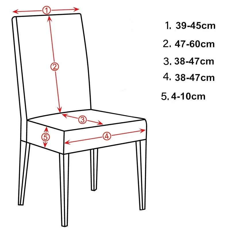 Design székhuzat húsvét - több változatban