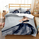 Tervező ágynemű Taylor Swift - több változatban