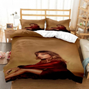 Tervező ágynemű Taylor Swift - több változatban