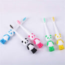 Gyermek fogkefe - 2 db - több változatban