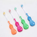 Gyermek fogkefe - 2 db - több változatban